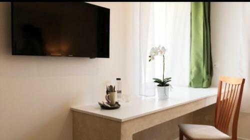 Hotel Cs�ki Boutique House