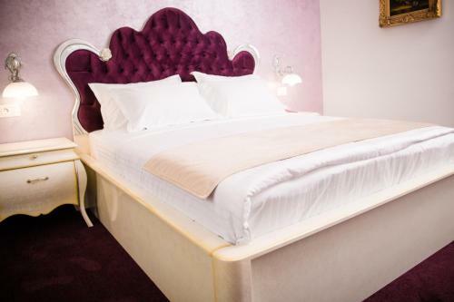 Hotel Royal Boutique Mangalia Breeze