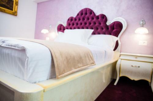 Hotel Royal Boutique Mangalia Breeze