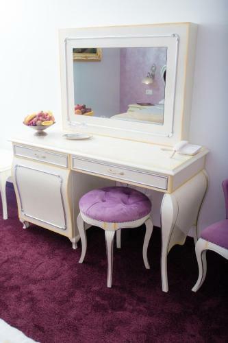 Hotel Royal Boutique Mangalia Breeze