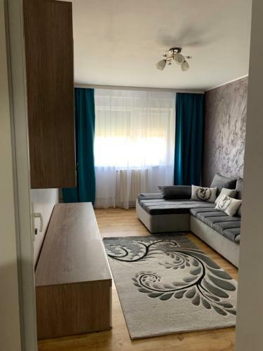 Apartamento Alexa'home