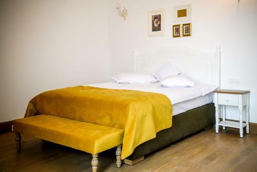 Hotel Coquette
