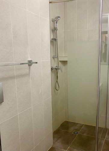 Hostal Vila Anelisse
