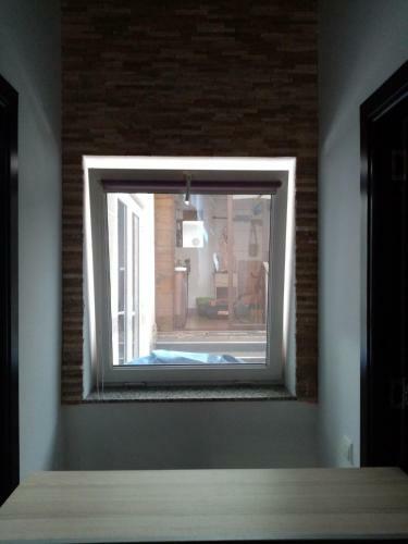 Apartamento Str. Marii Nr 6a. Lilian.