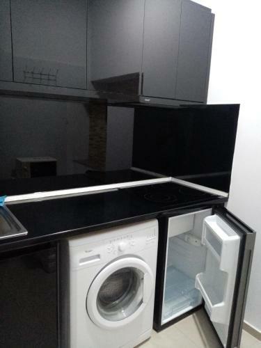 Apartamento Str. Marii Nr 6a. Lilian.