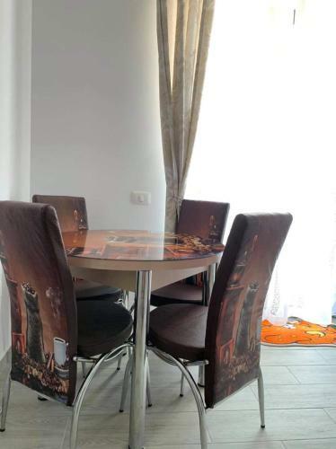 Apartamento Endless Summer Kazeboo