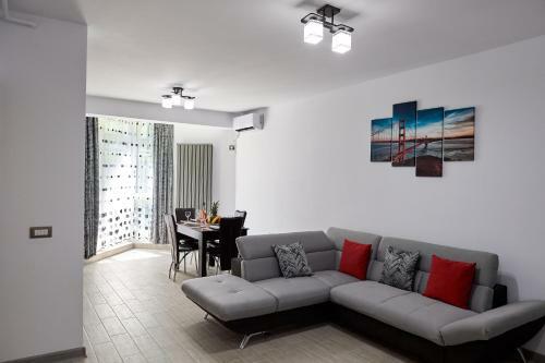 Apartel Sweet Residence