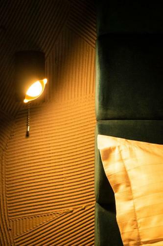 Bed & Breakfast Lotus Exclusive