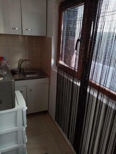 Apartamento Delia House