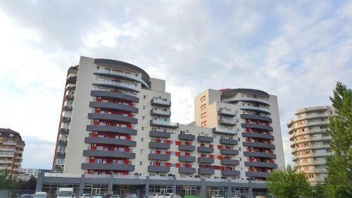 Lovely 2 Bedroom Central Apartment