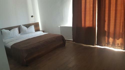 Hotel Pensiunea Catalina