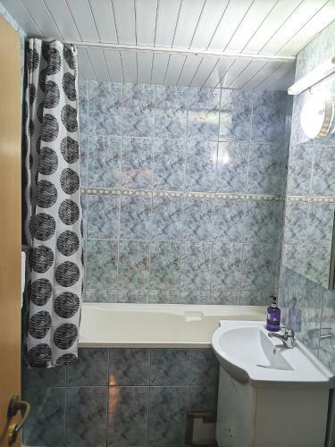 Lidiana Oradea Apartment