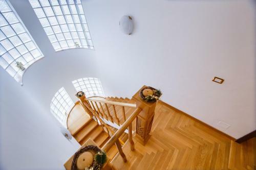 Hostal Casa 3 Guesthouse