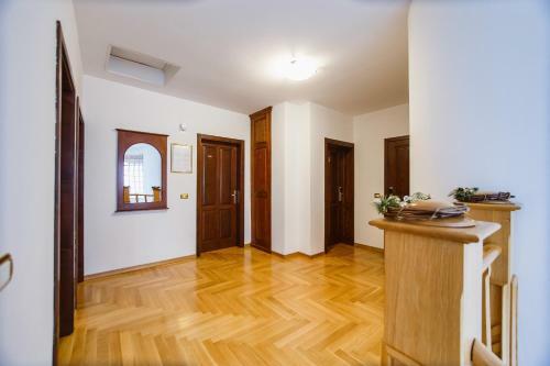 Hostal Casa 3 Guesthouse