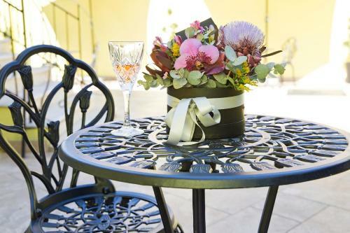 Hostal Casa 3 Guesthouse