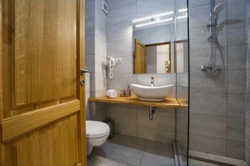 Apartamento Comfy And Peaceful Home At Aes Residence