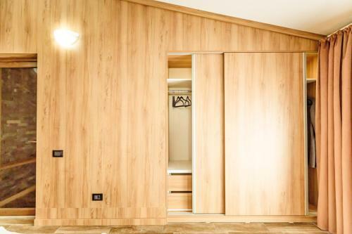 Hostal L?invidia