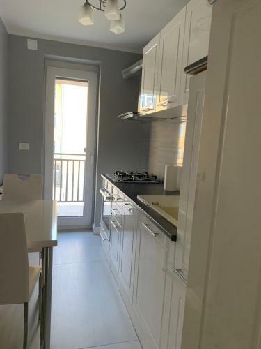 Apartament 2 Camere
