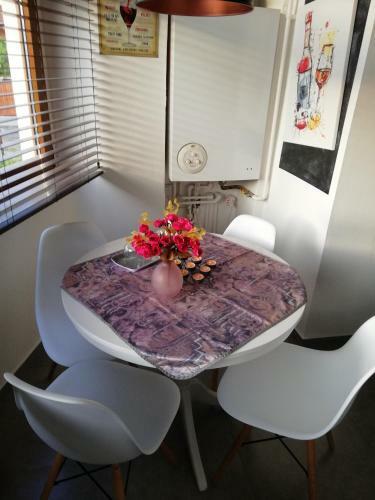 Apartamento Mi Casa