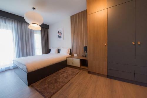 Hotel Biador Apartments