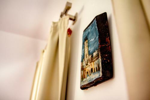 Hostal Pensiunea Aria Paltinis