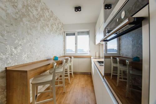 Fantastic Apartment At Prima Residence