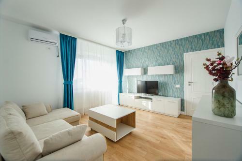 Fantastic Apartment At Prima Residence