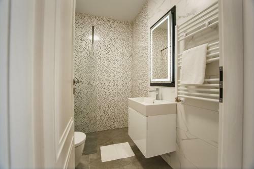 Fantastic Apartment At Prima Residence