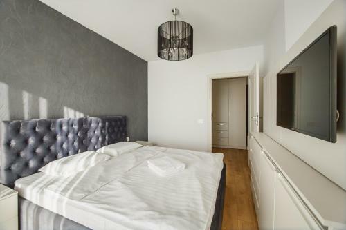 Fantastic Apartment At Prima Residence