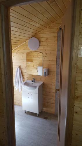 Hostal Casa De Vacanta Two Brothers Concept