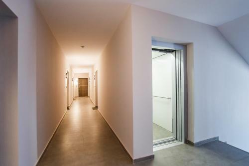 Apartamento Lovely Home At West Residence