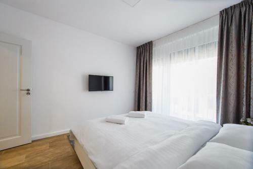 Apartamento Lovely Home At West Residence