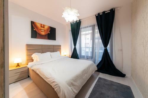 Apartamento Garsoniera Roma