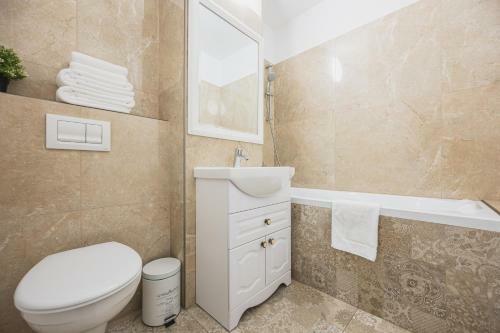 Apartamento Maximilian By The Mall