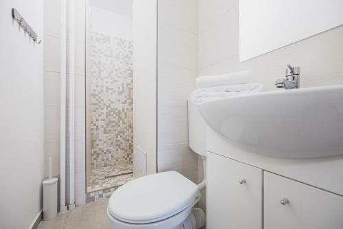 Apartamento Maximilian By The Mall