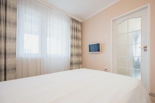Apartamento Maximilian By The Mall