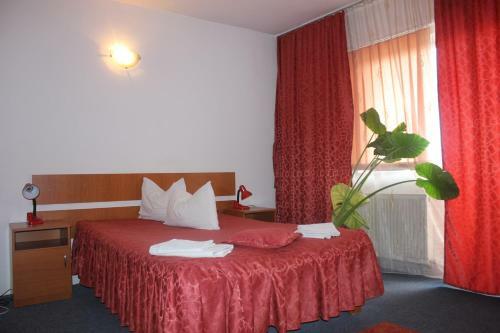 Bed & Breakfast Riviera Valceana
