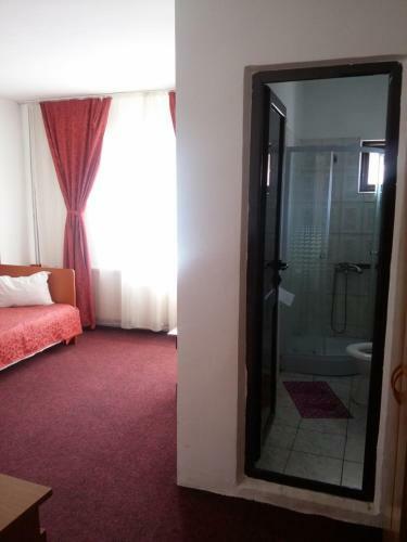 Bed & Breakfast Riviera Valceana