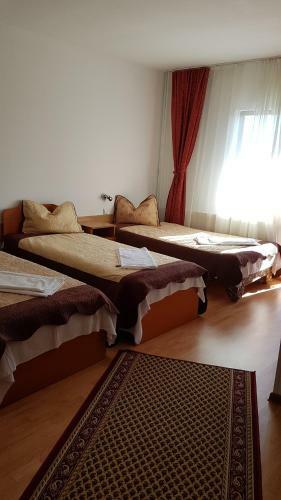 Bed & Breakfast Riviera Valceana