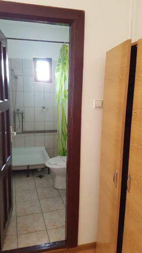 Bed & Breakfast Riviera Valceana