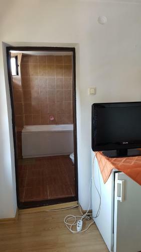 Bed & Breakfast Riviera Valceana