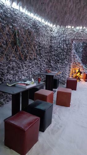 Bed & Breakfast Riviera Valceana