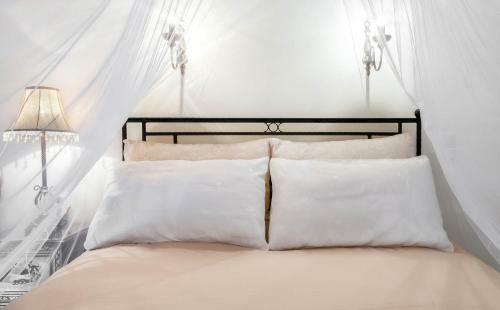 Casa Leone Boutique Hotel