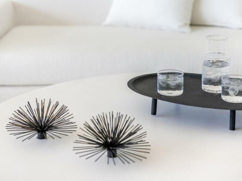Hotel Amirandes, Grecotel Exclusive Resort