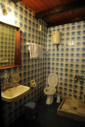Apartamento Eleonora