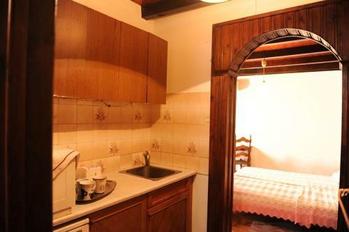 Apartamento Eleonora