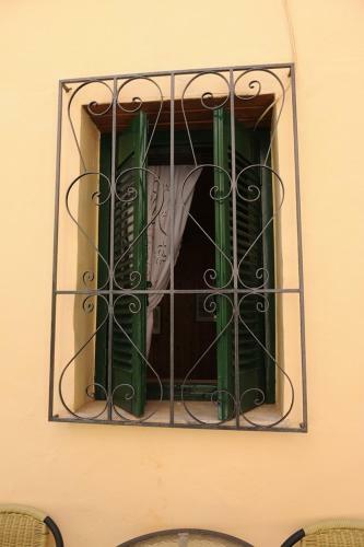 Apartamento Eleonora