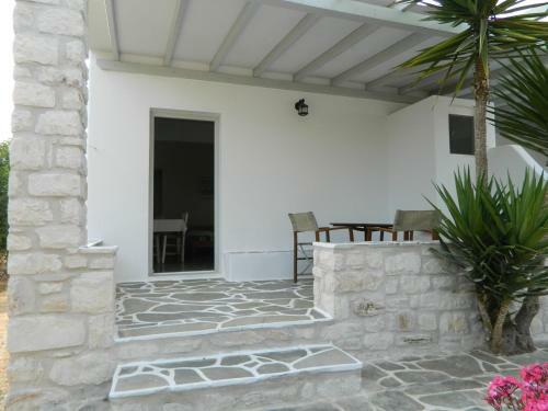 Aparthotel Hotel Christianna