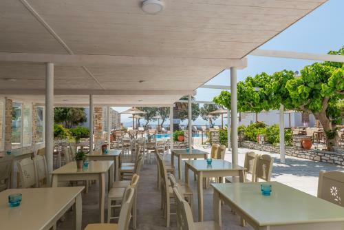Aparthotel Hotel Christianna