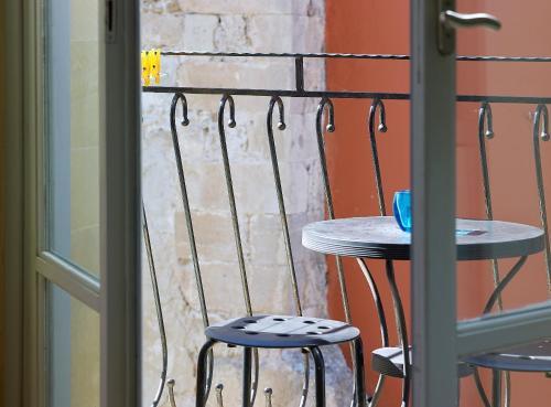 Aparthotel Boutique Hotel Fortino
